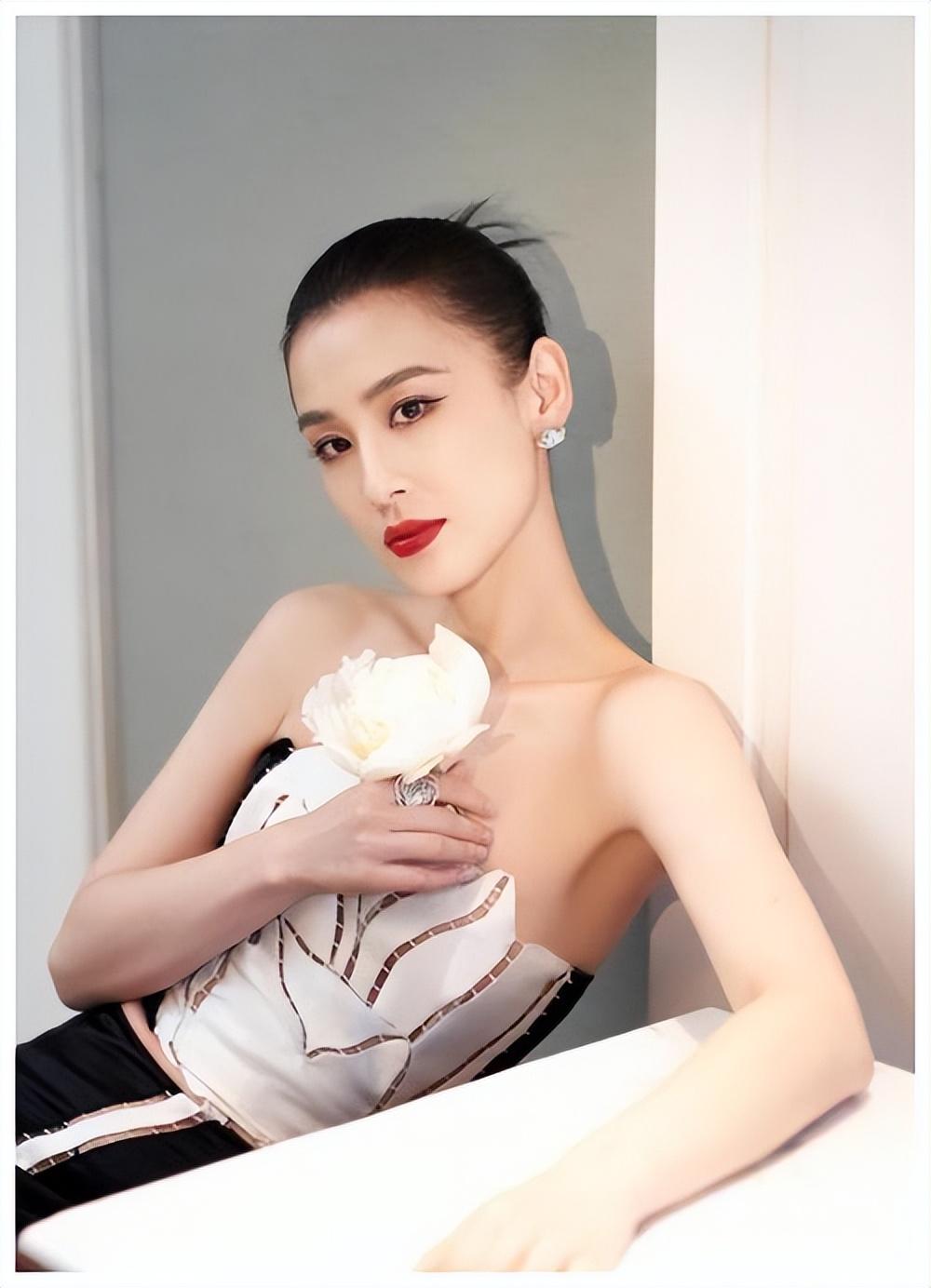 赵本山最富的7个弟子,或身家千亿,或坐享四个私人小岛