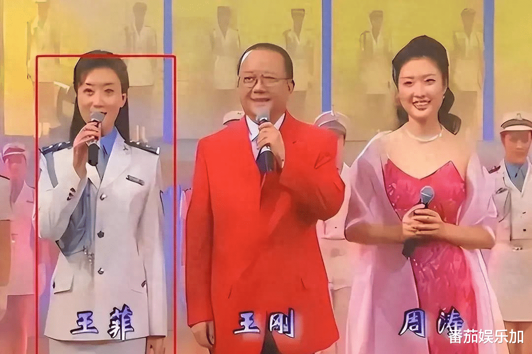 知名主持成“公共情妇”，靓丽背后藏满“极度不堪”