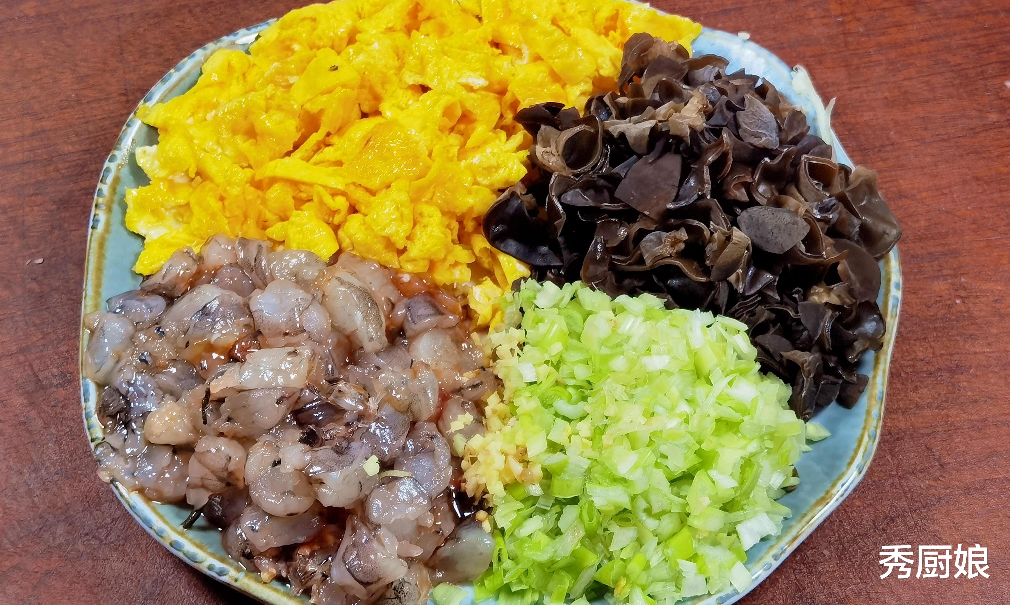 土豆丝|“9月吃一瓜，不劳医生帮”，比丝瓜营养，比冬瓜鲜，入秋抓紧吃