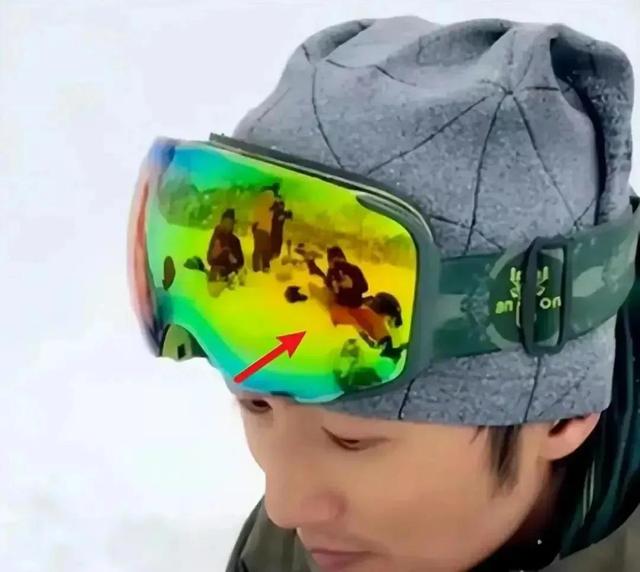 谢霆锋|天后汪菲晒与谢霆锋的浴照,罕见秀恩爱