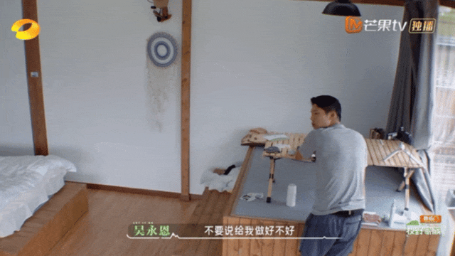 分手一年,王子文的高富帅前男友成这样了?网友:当时果然是装的