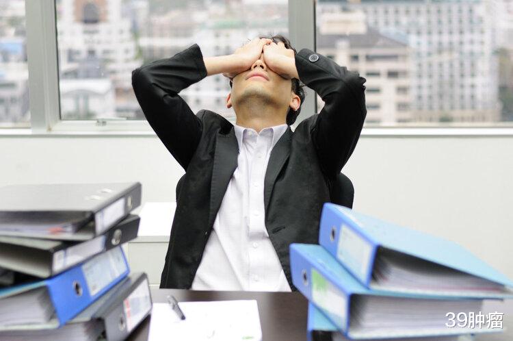 运动|为啥大多数男性寿命比女性短？偷走男性寿命的5种行为，你占多少