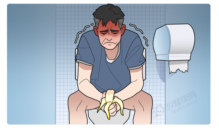 饮食|坚持不吃晚饭的人，最后会是怎么样？除了变瘦，还有5个结局等着