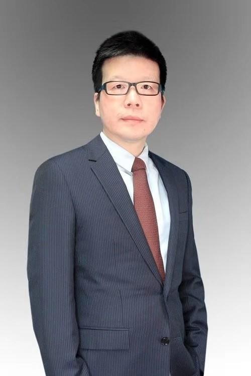 奥司他韦|房颤及时诊治很重要！压力监测灌注自适应射频消融导管带来革新