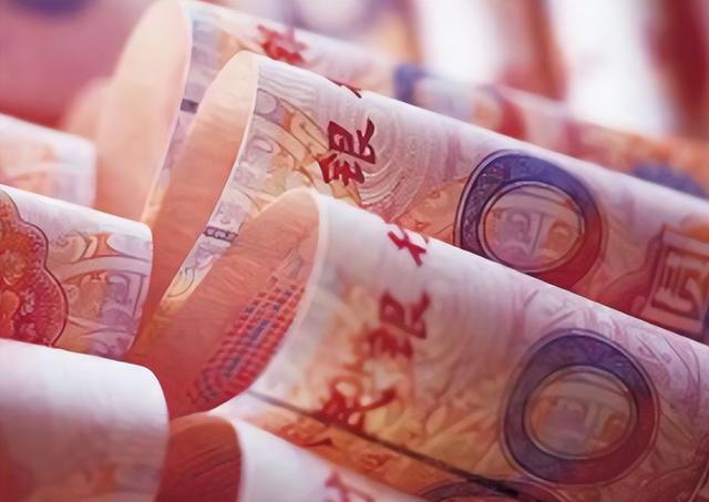 无忧无虑|13万人待不下去了?逃离一线之后,有人卖了房,回老家无忧无虑