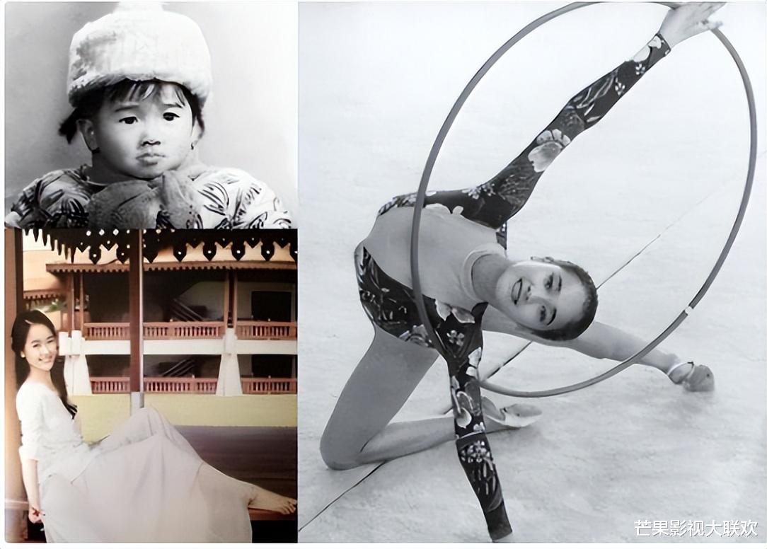 这一次,再多的名和利都救不了“风流成性”的左小青