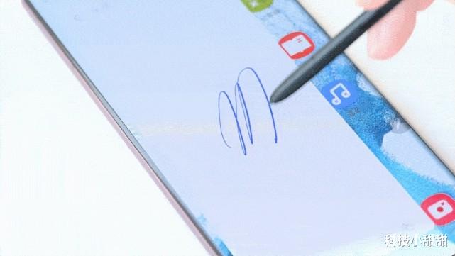 三星s23 ultra|“机皇”三星S23 Ultra终于来袭，顶配1.32万，升级和遗憾全在这里