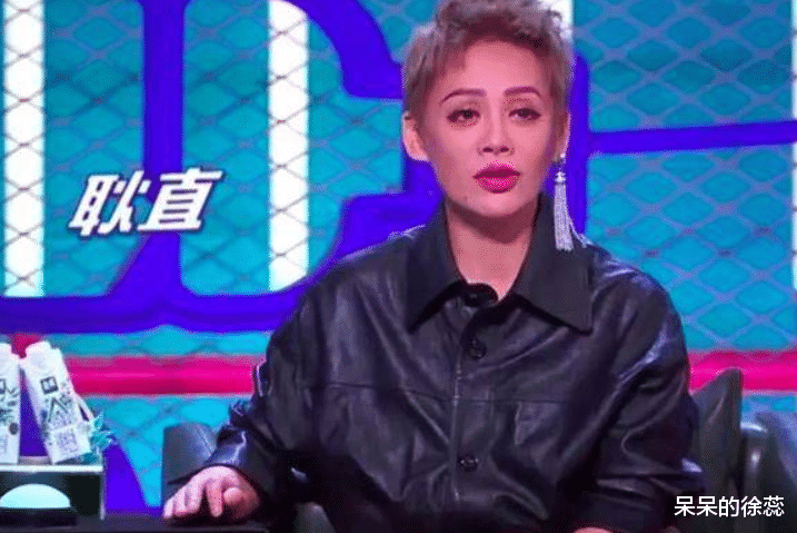 谢娜|《快本》停播18月,谢娜狂瘦20斤,与孙红雷同录综艺,状态似公主