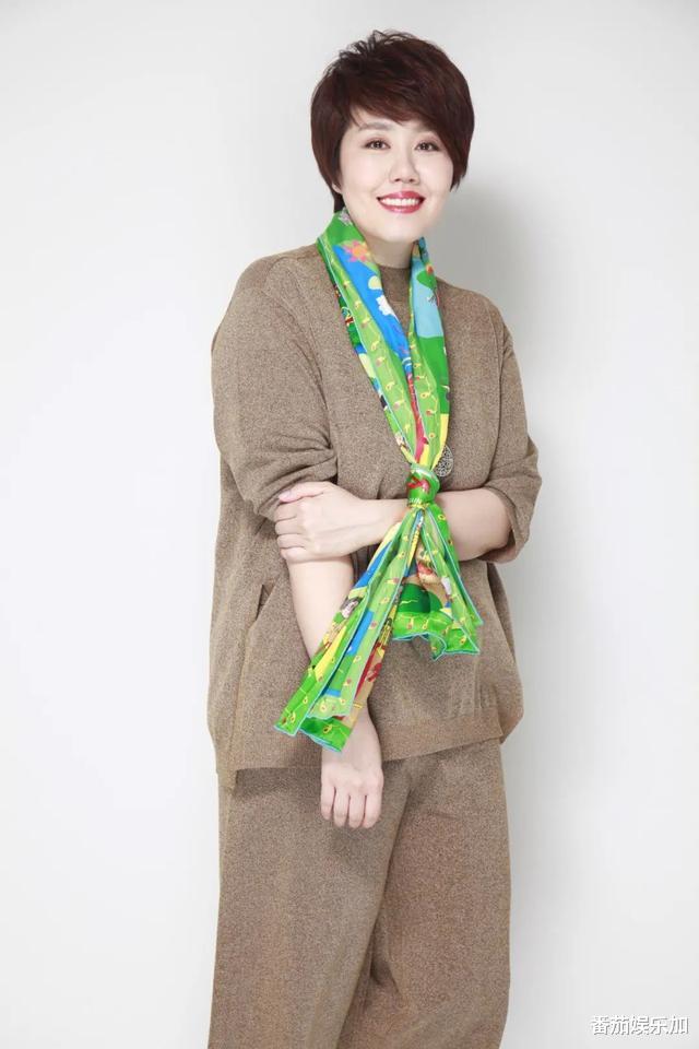 官宣!于雷担任央视春晚总导演!