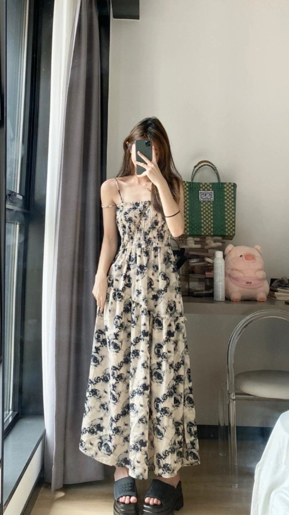 |写下你想瘦到的体重