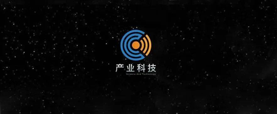 降本之外，尚德机构路在何方？