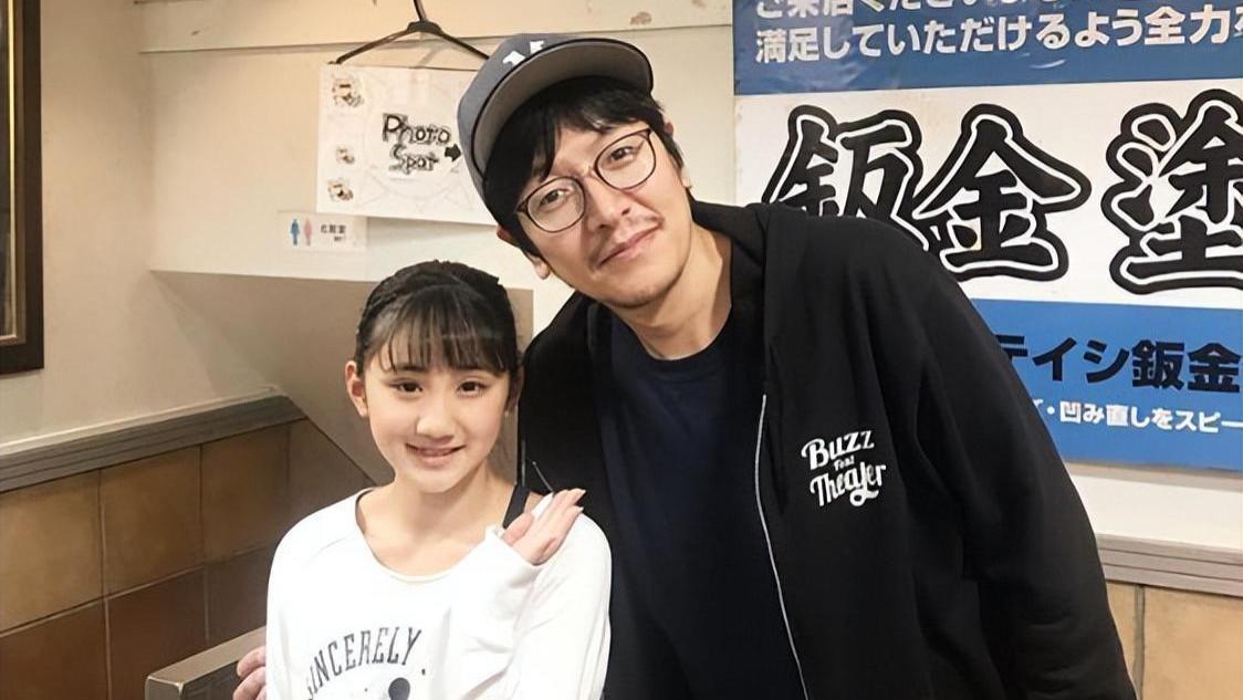 一路走好！5天5位名人相继去世，有2位未满20岁，最年轻者仅18岁