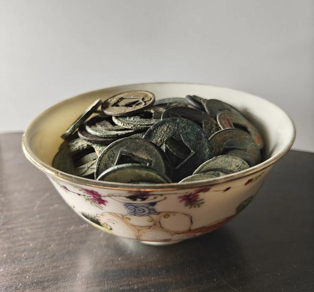 寻常古玩如何变现