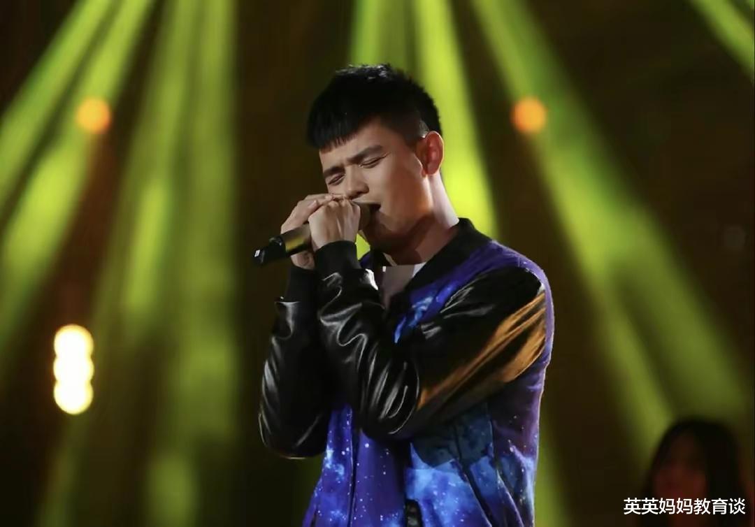 张恒远|《好声音》第二季亚军张恒远去世,才跟毕夏结婚一年,儿子已出生