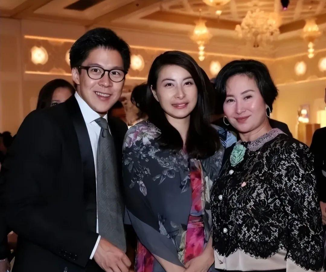 张译|内地明星被港台娱乐圈“歧视”,已经不是第一次了!