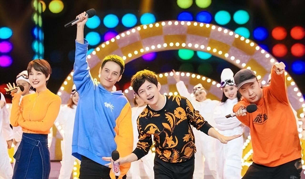 戏子误国!国家终于出手,人民日报痛批了谁