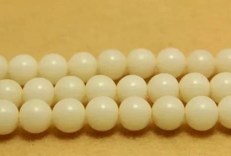 菩提根|车珠子,怕不是文玩人都着迷的事情吧?