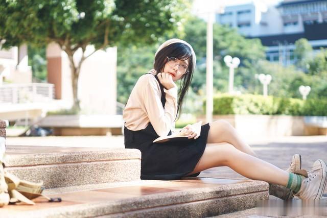 女性最讨厌被触碰的部位，你了解哪些？让你意想不到的地方！