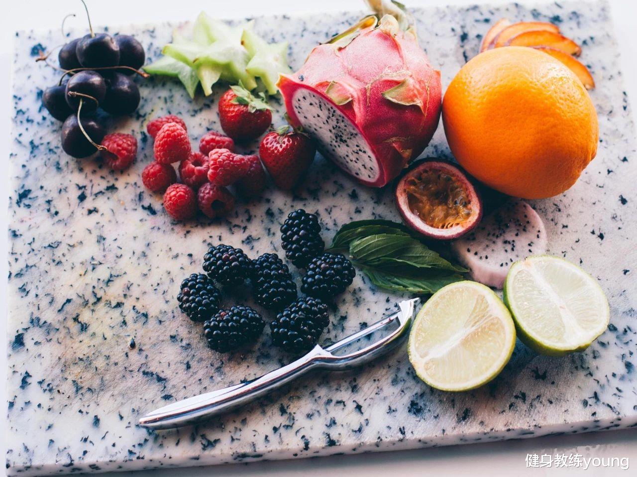 曾被嘲“最胖女演员”，如今变气质女神，赵露思分享减肥方法