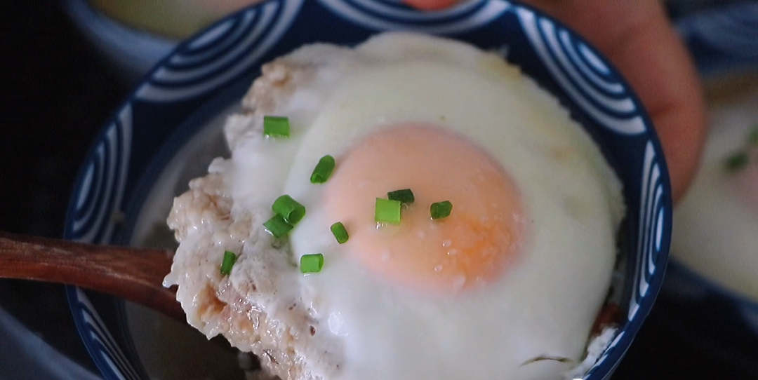 中老年人|张文宏建议:中老年人少吃米饭和馒头,会精力不充沛一整天