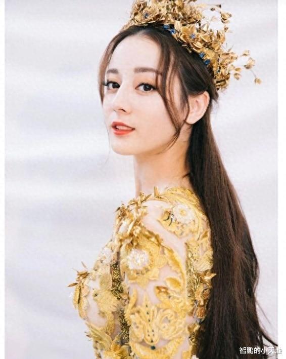 亲日辱华?这一次31岁的迪丽热巴,以这样的方式“塌房”了!