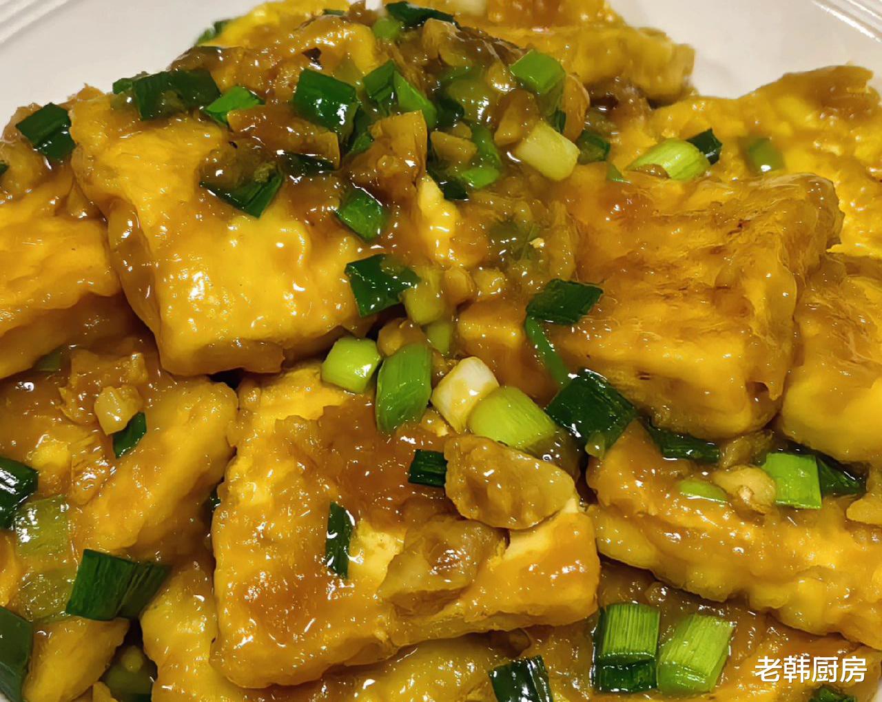 猪肚|推荐5道简单易学的家常菜,鲜香入味,好吃又过瘾,上桌后秒光