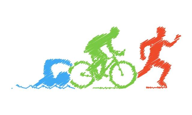 运动|运动有治“郁”功效