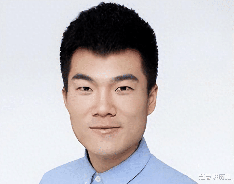 这就是人的本性,他们都小看了董宇辉!