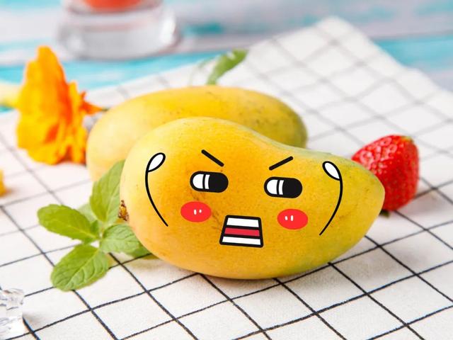 堵了三根血管，六年后恢复如初！血管堵了，坚持这么做，少跑医院