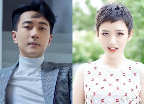 李晓峰|港媒曝刘恺威李晓峰出现矛盾,直言不愿再婚,女方不满想要名分