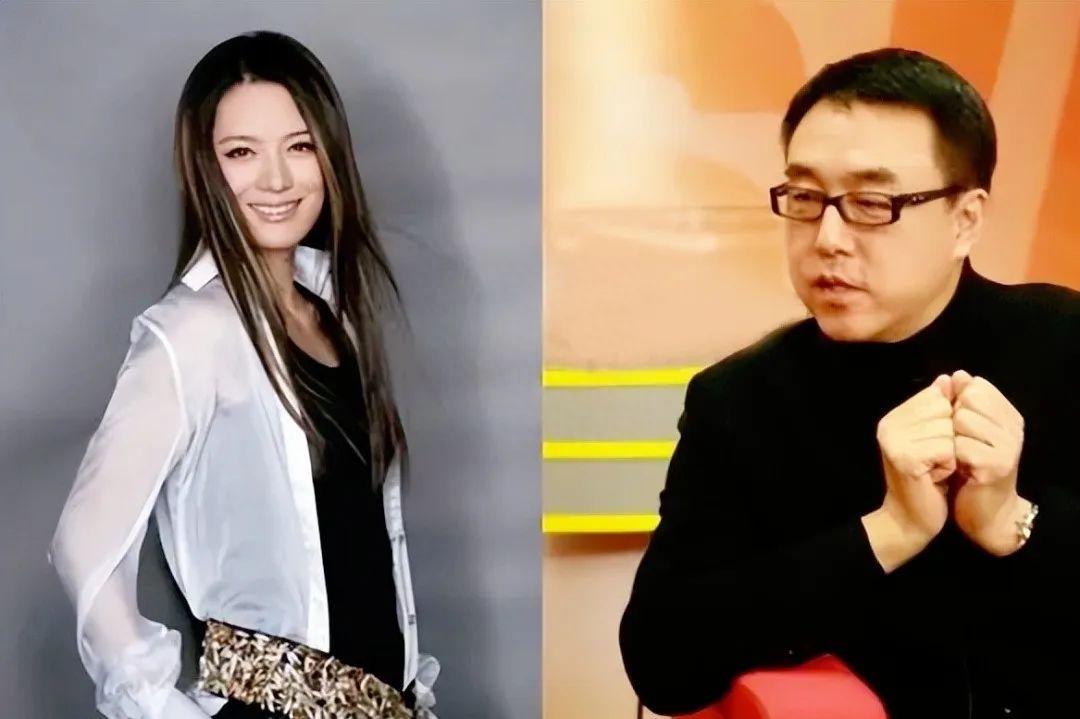 苍天好轮回！出轨老公患脑瘤，小三摔成高位截瘫，原配成10亿富婆