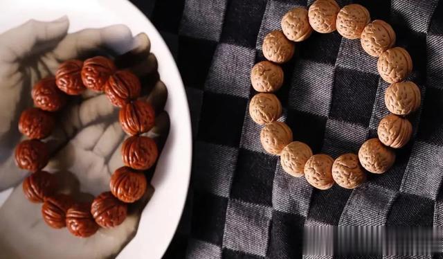 艺术品|升值无望的几种文玩