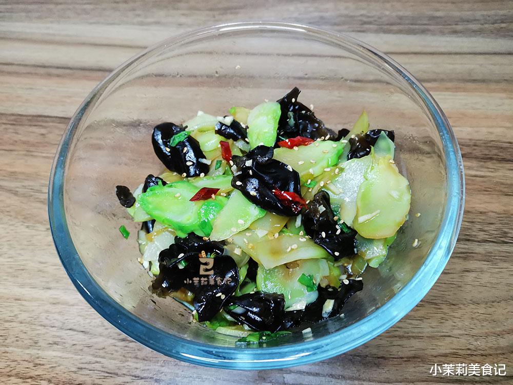 抱子芥|一通便,二化痰,三抗菌,四增免疫,冬天使劲吃这菜,鲜美又便宜