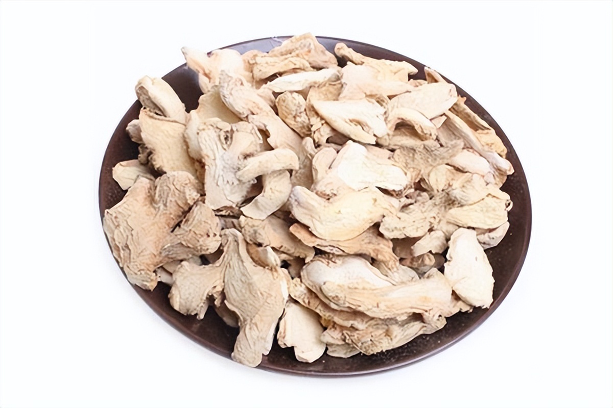 运动|喉咙有痰最怕“它”！两味药煮水，专化老顽痰，赶跑一身痰湿！