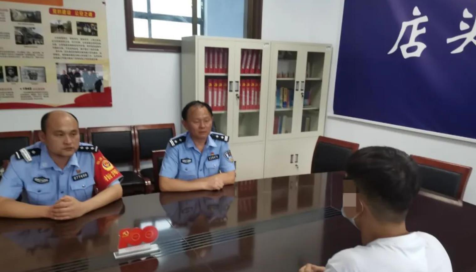 “枪都顶到嘴里了!”捡回一条命的他,讲述噩梦般的缅北经历