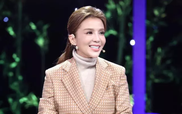 新民|央视又一档综艺节目停播，原因是主持人主动离职