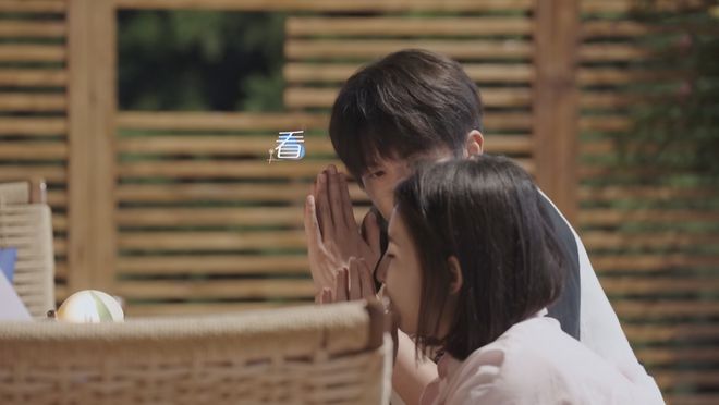 2023年9月1日,一则消息在社交媒体上引起了广泛关注。