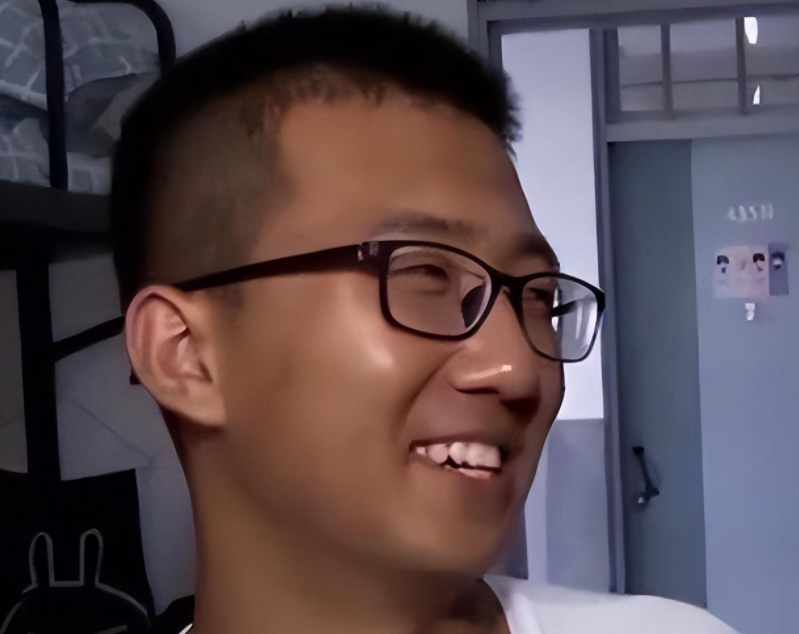 宁夏嚣张考生单小龙,嘲讽"高考题垃圾简单",后来考了多少分?