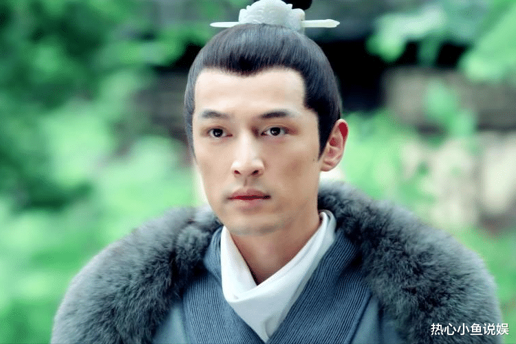 央视再出王炸!仅播9分钟收视率破2,2024年的第一部黑马剧