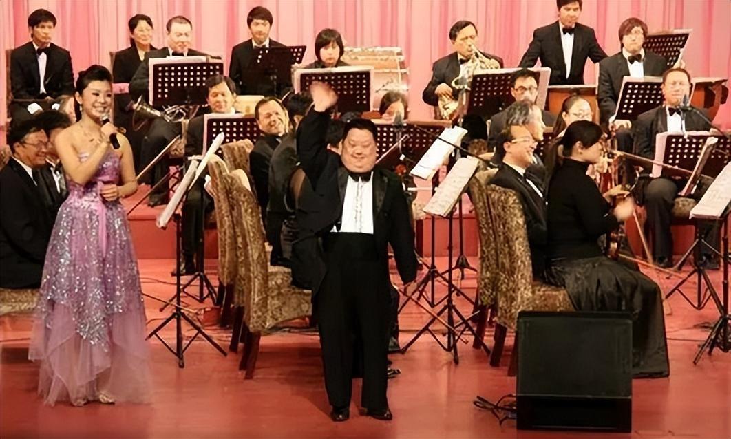 舟舟|一生仅有三岁智力,却被称为天才登上春晚,如今过上了怎样的生活