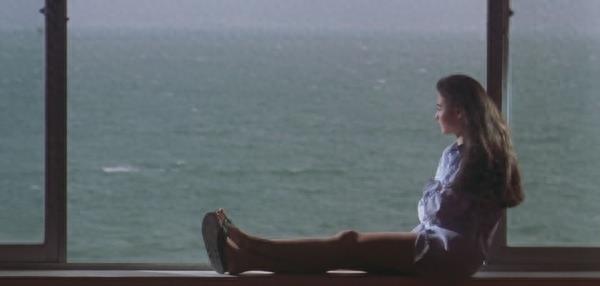 逼成龙下跪,胖揍曾志伟,排挤星爷,如今的他如何消失了?