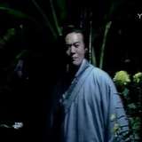书蕾说旅游