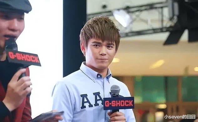 打麻将|张恒远灵堂惹争议,刚刚去世5天,遗像前亲友满脸笑容娱乐打麻将