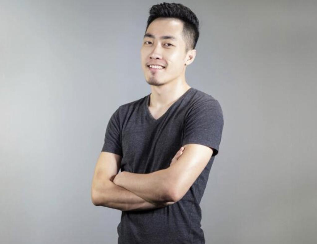 董明珠|董明珠疑与小34岁副总裁王自如热恋!大V称两人已官宣,真假难辨