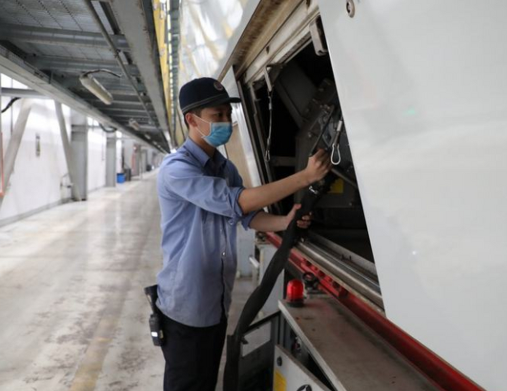 招聘|又一“铁饭碗”公开招聘,符合条件即可免试上岗,专科生优势更大