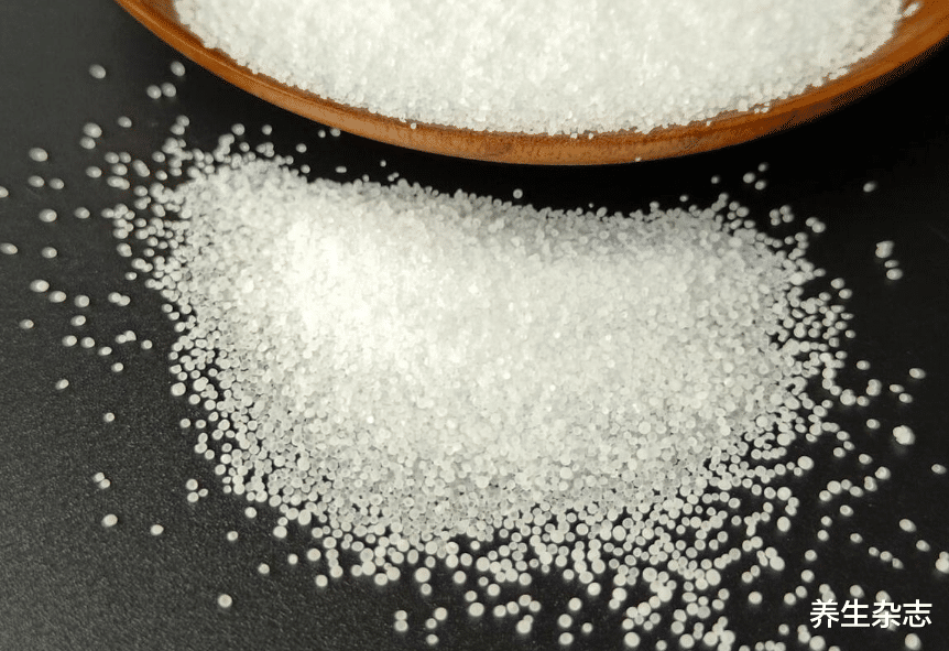 酱油|酱油吃多了会致癌?提醒:厨房3种调料,或是癌症“帮凶”,趁早忌口