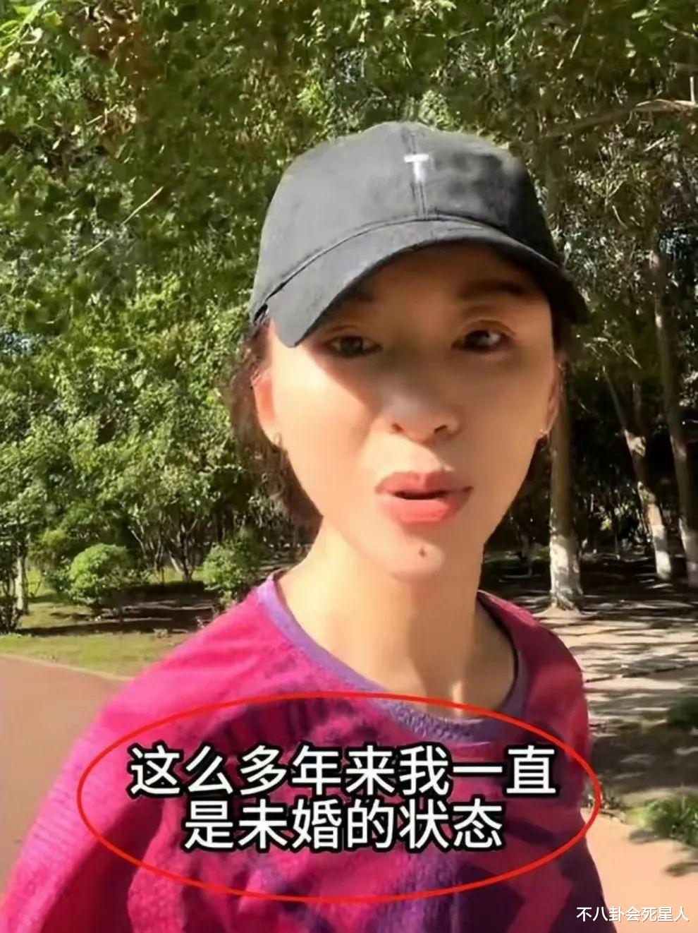 央视主持大洗牌:多位美女主持出走,新人被力捧,一哥地位不动摇