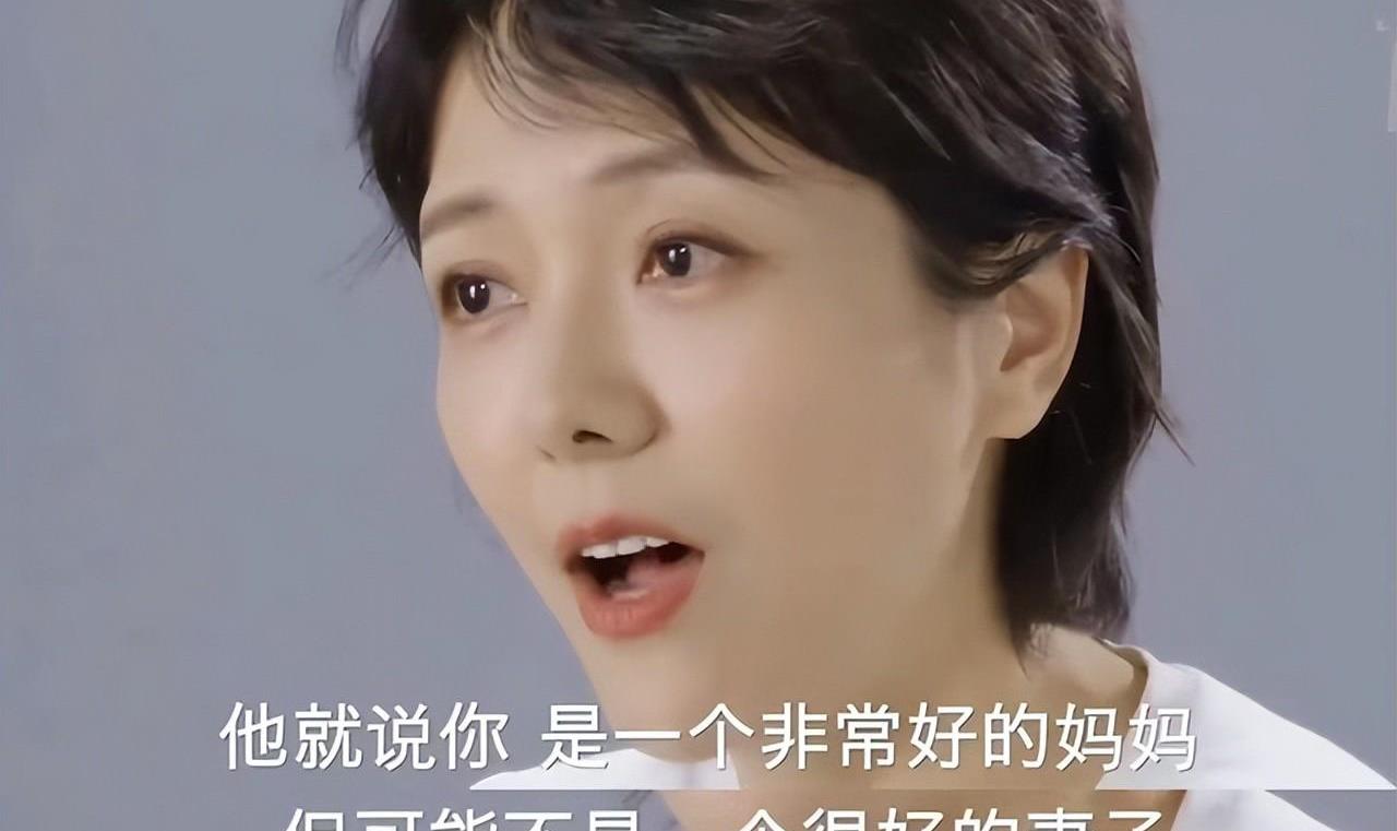 芒果台|湖南卫视女主持现状:无奈辞职、去直播、边缘化,无人能成新一姐