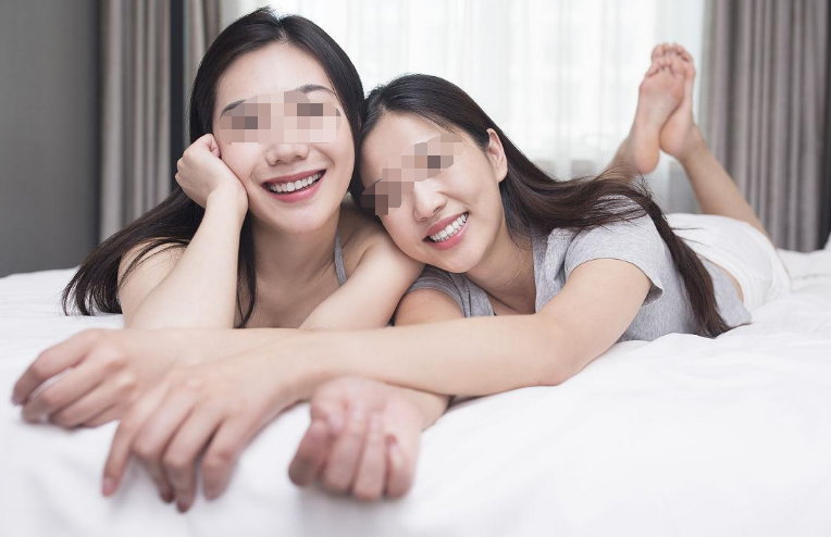 苏州一22岁女子大白天没穿内裤,引发一场血案,闺蜜老公被判死刑