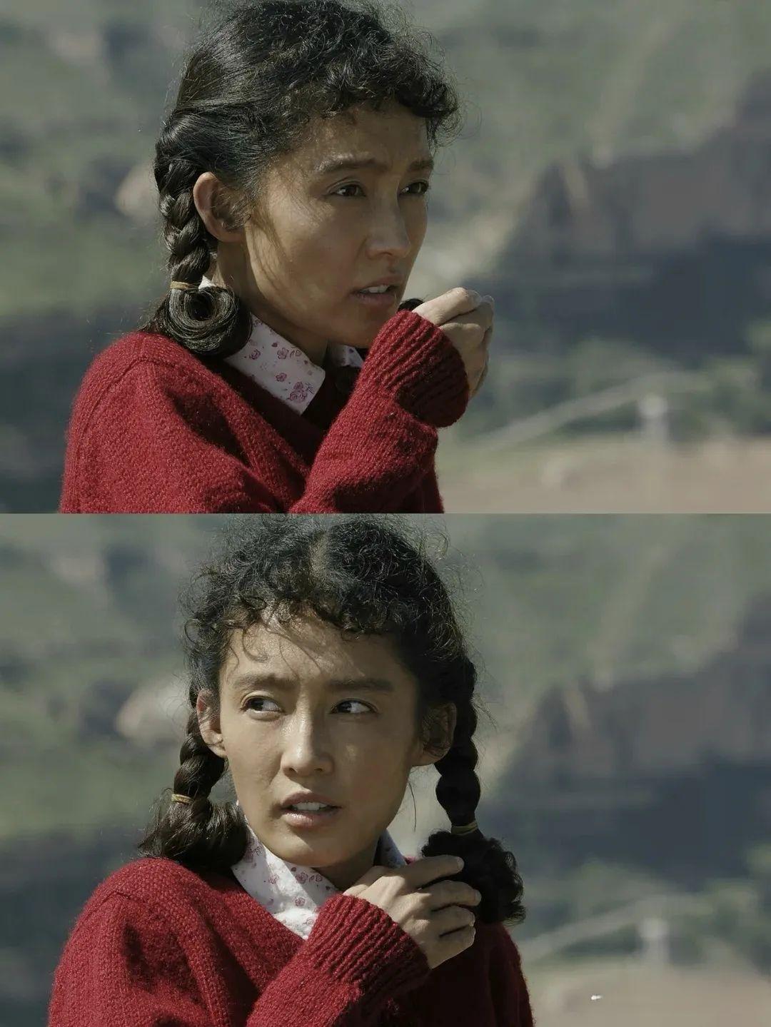 《八角笼中》00后女娃打了多少影后的脸?给你们看看什么叫少女